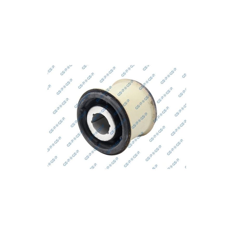 Gsp 516569 Axle Bush | ML Performance UK Car Parts