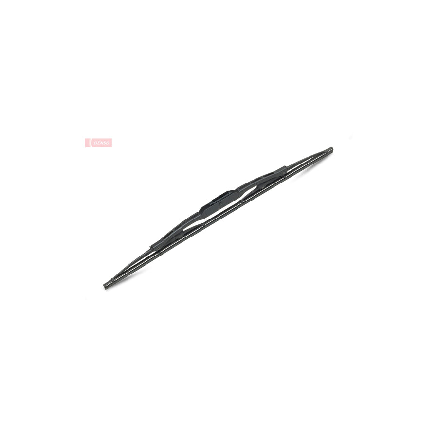 Denso Standard Dm-548 Wiper Blade | ML Performance UK Car Parts