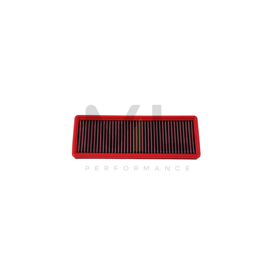 BMC FB138/01 Replacement Air Filters | ML Performance UK Car Parts