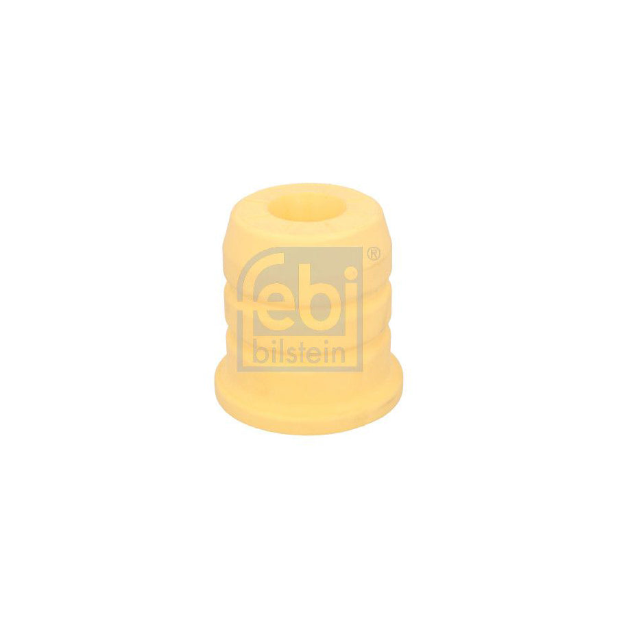 Febi Bilstein 182836 Rubber Buffer, Suspension