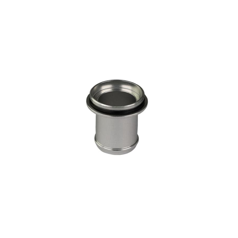 Turbosmart TS-0205-3200 BOV 25mm Plumb Back fitting | ML Performance UK Car Parts