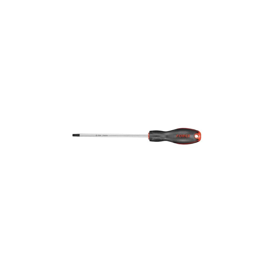 Force 71609 Screwdriver | ML Performance UK Car Parts