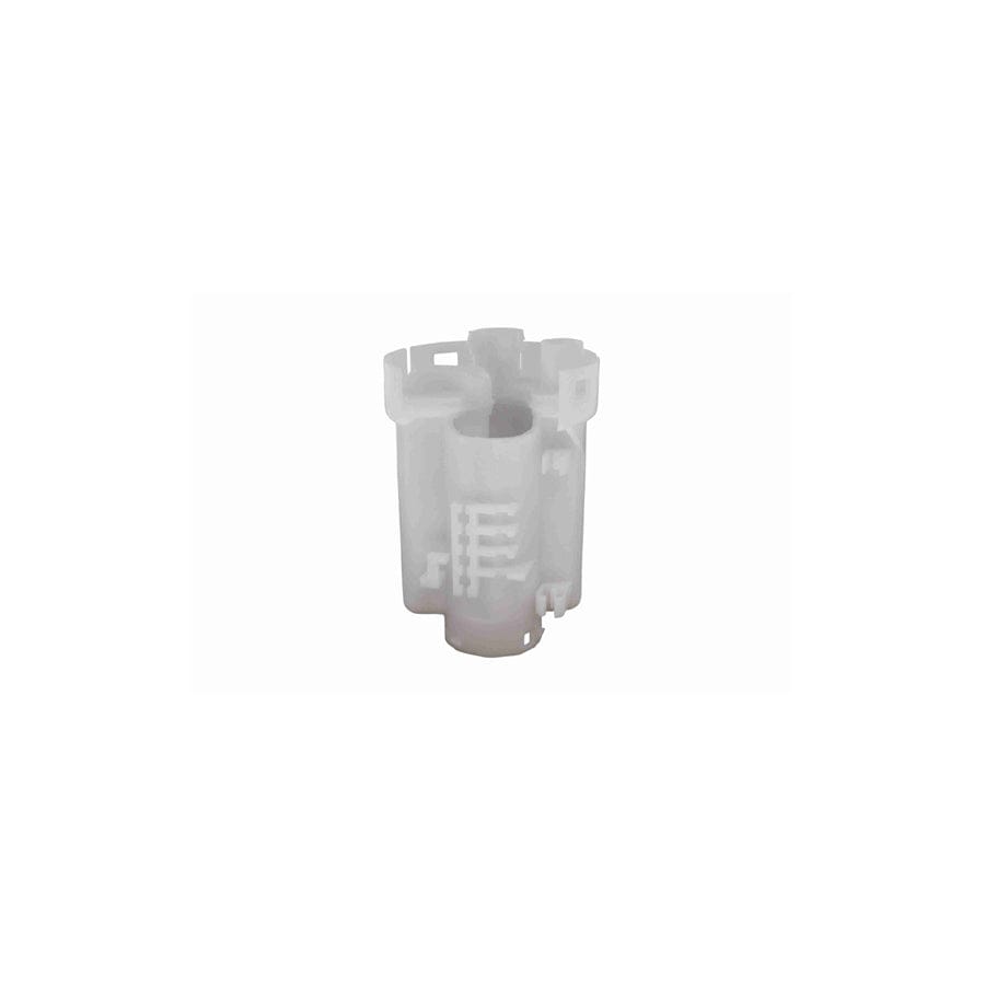 Ackoja A70-0276 Fuel Filter | ML Performance UK