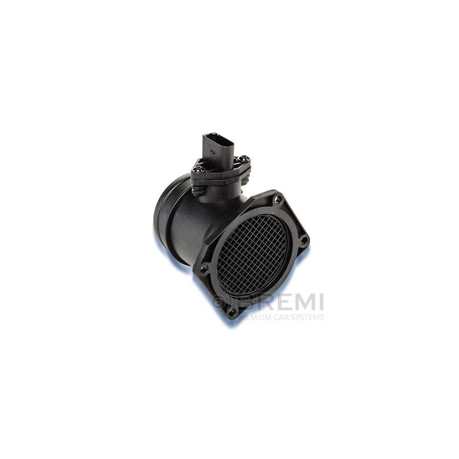 Bremi 30213 Mass Air Flow Sensor