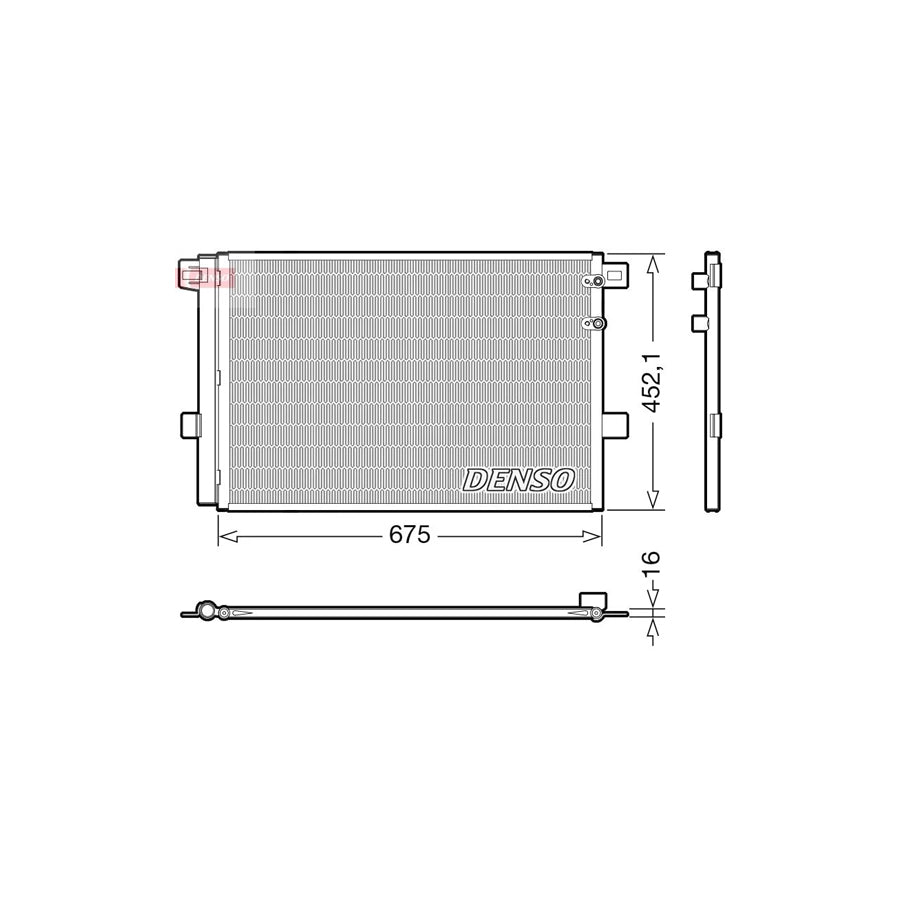 DENSO-DCN32065_1.jpg