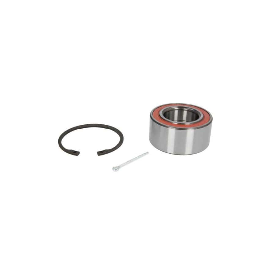 Bta H10520BTA Wheel Bearing Kit