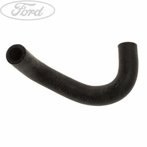 GENUINE FORD 3926070 RADIATOR HOSES | ML Performance UK