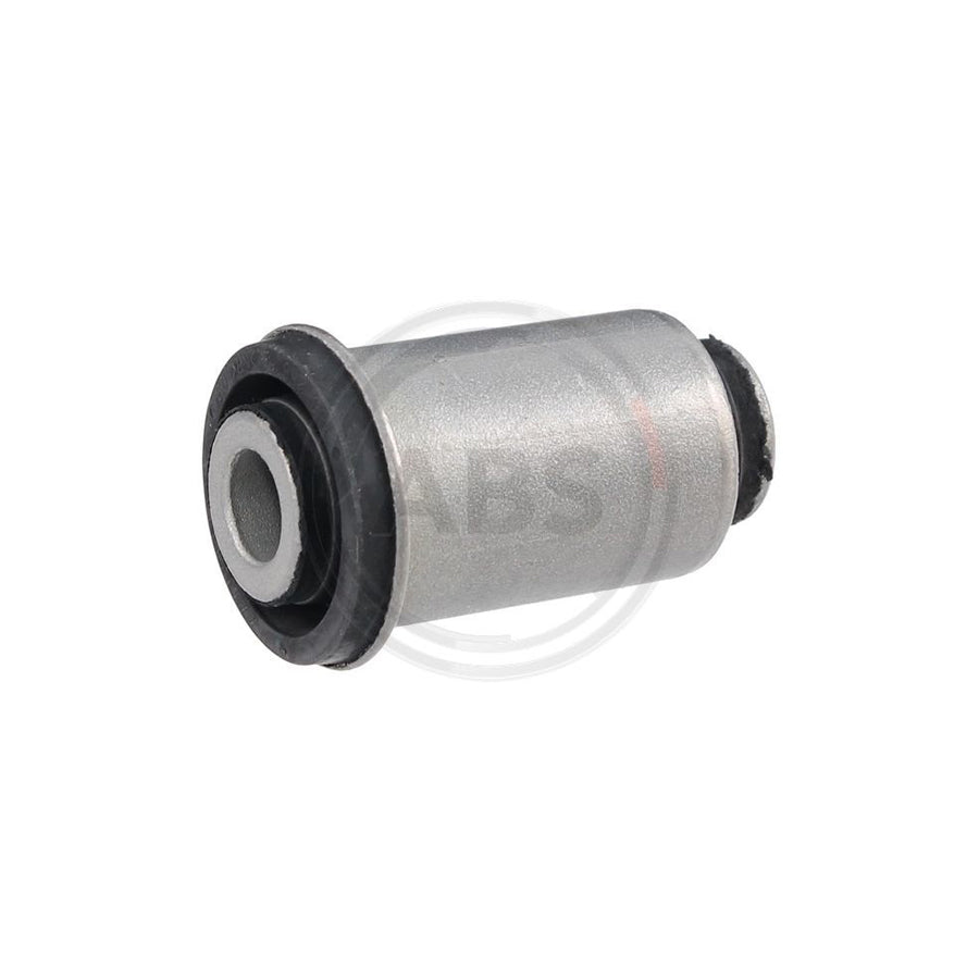 A.B.S. 270793 Control Arm / Trailing Arm Bush | ML Performance UK Car Parts