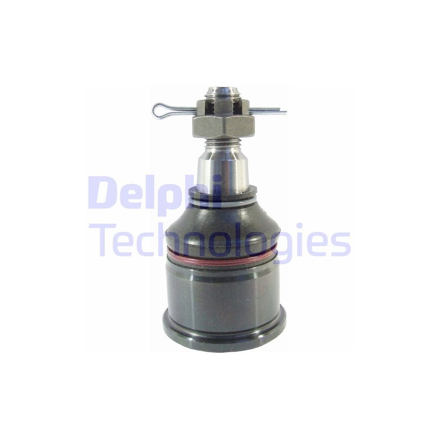 Delphi Tc1271 Ball Joint For Honda Prelude