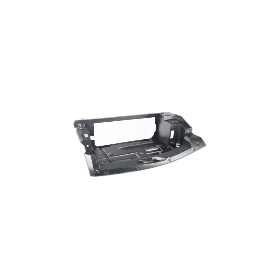 Genuine BMW 51167034080 E60 E61 Glove Box Housing (Inc. 525i, 535d & 525xi) | ML Performance UK Car Parts