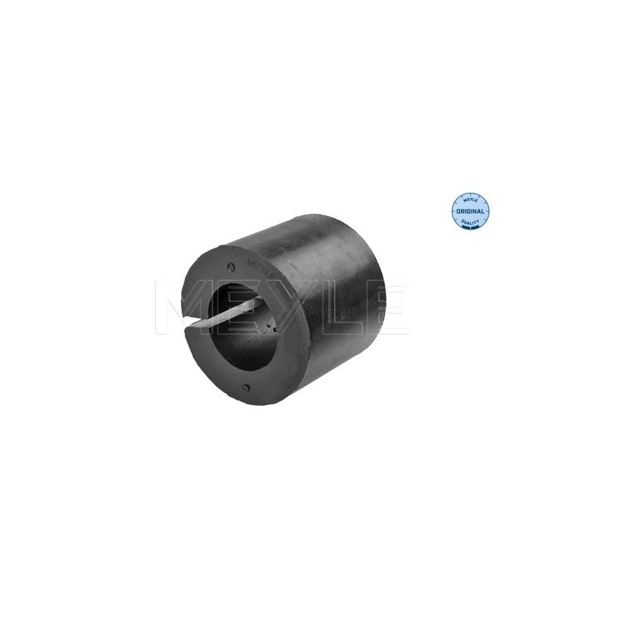 Meyle 16-34 032 0012 Anti Roll Bar Bush