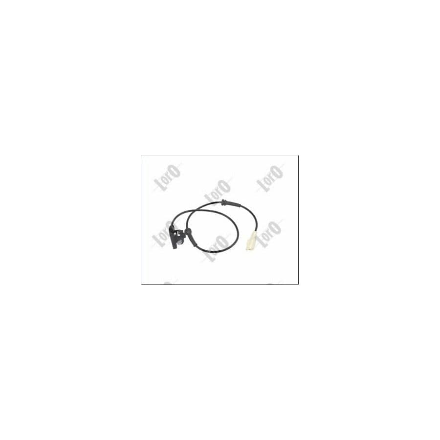 ABAKUS 120-03-084 ABS Sensor | ML Performance UK Car Parts