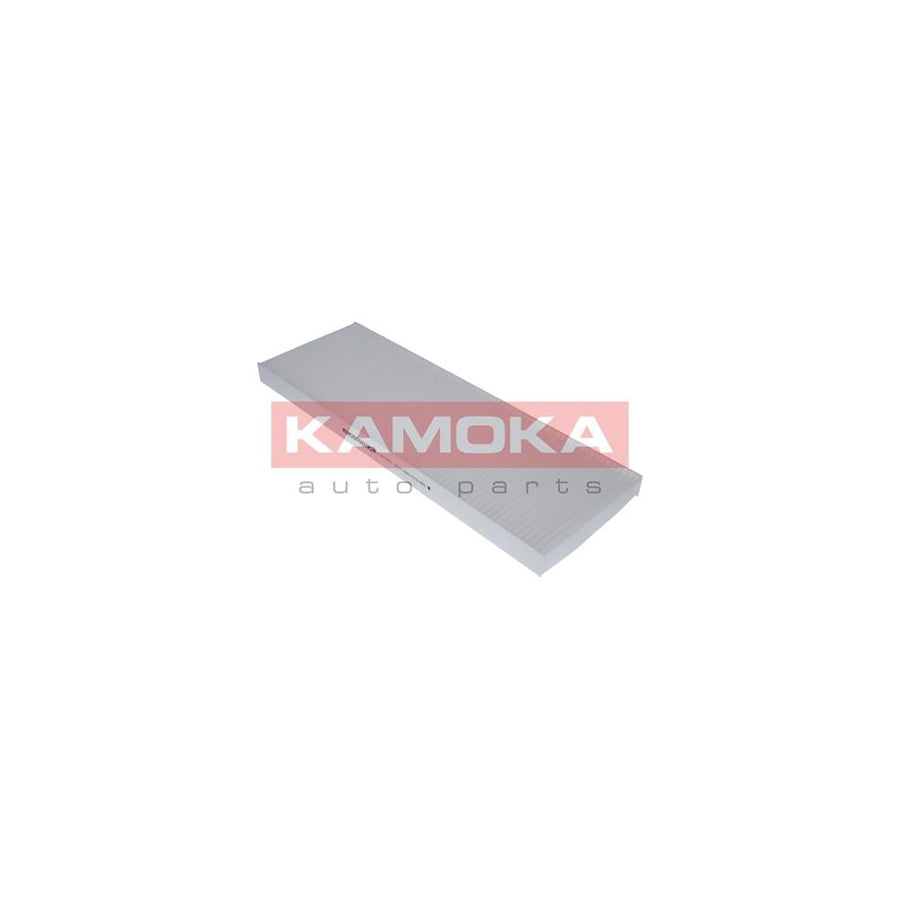 KAMOKA F401301 Pollen Filter | ML Performance UK Car Parts