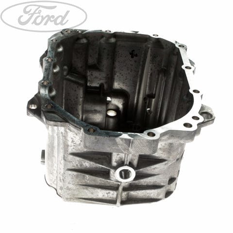 GENUINE FORD 1717775 REAR MANUAL TRANSMISSION CASE | ML Performance UK