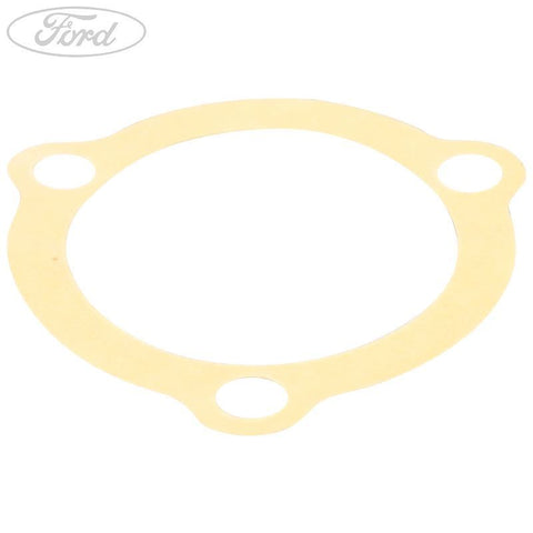 GENUINE FORD 3604518 GASKET | ML Performance UK