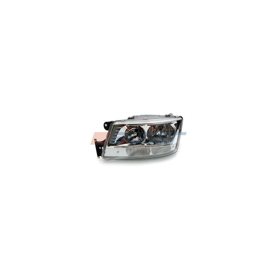 Auger 76461 Headlight