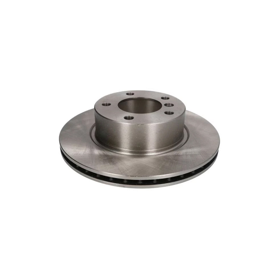 ABE C3B035ABE Brake Disc