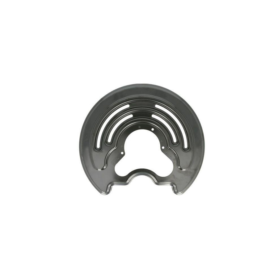 Blic 6508-03-6062877K Splash Panel, Brake Disc