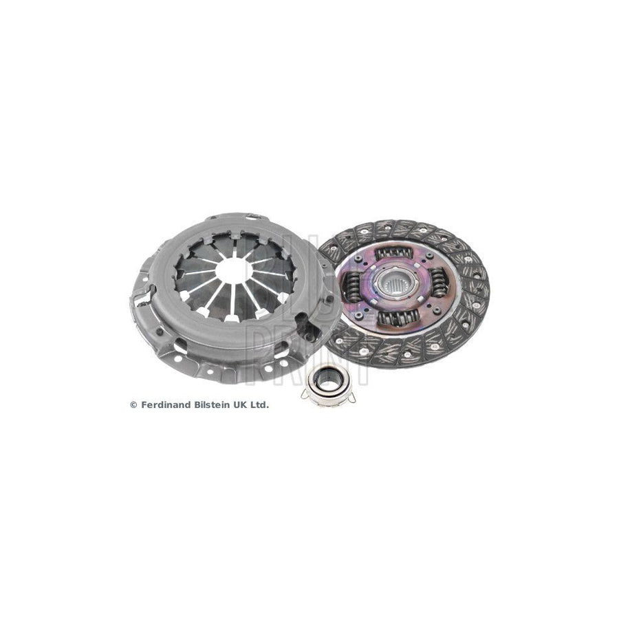 Blue Print ADD63048 Clutch Kit