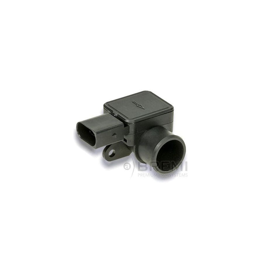 Bremi 30238 Mass Air Flow Sensor