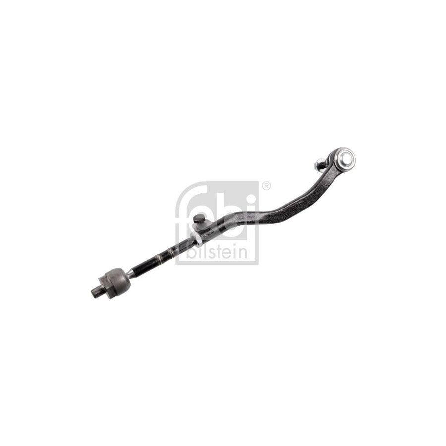 Febi Bilstein 182827 Rod Assembly