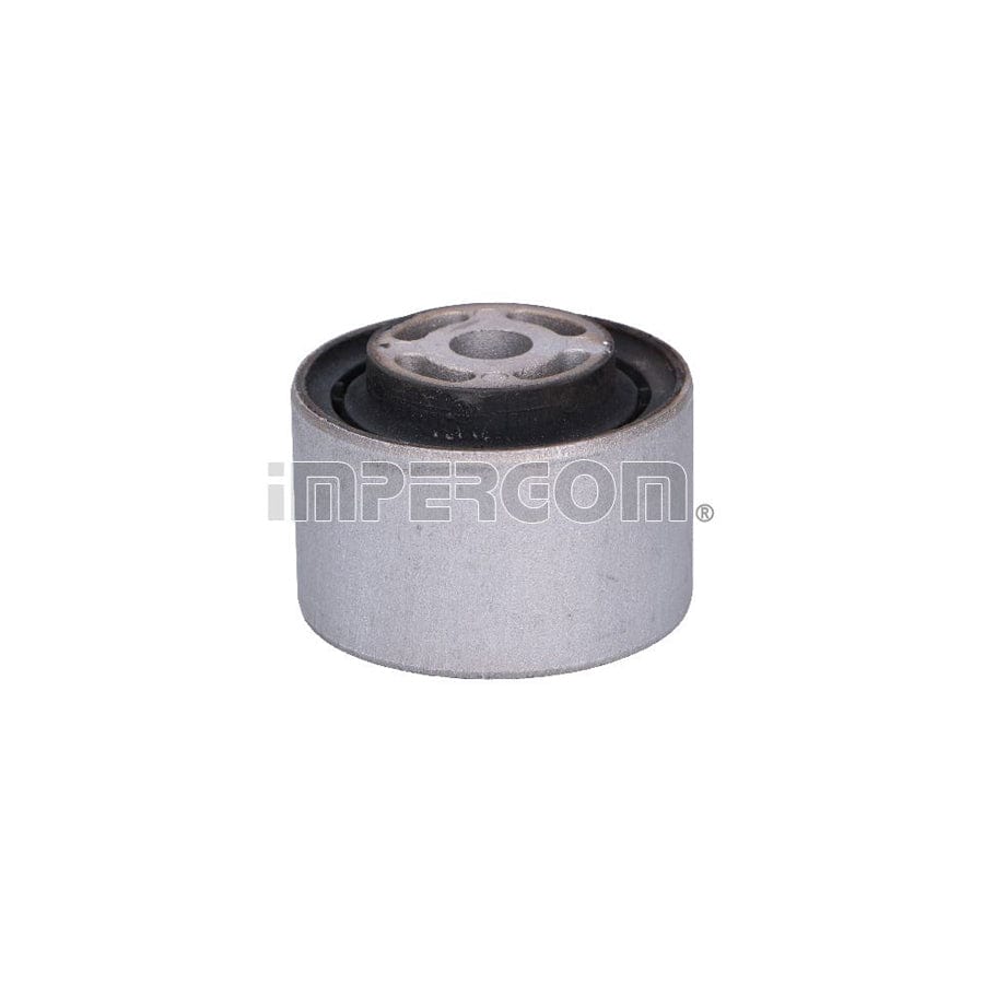 Original Imperium 32121 Axle Bush | ML Performance UK Car Parts