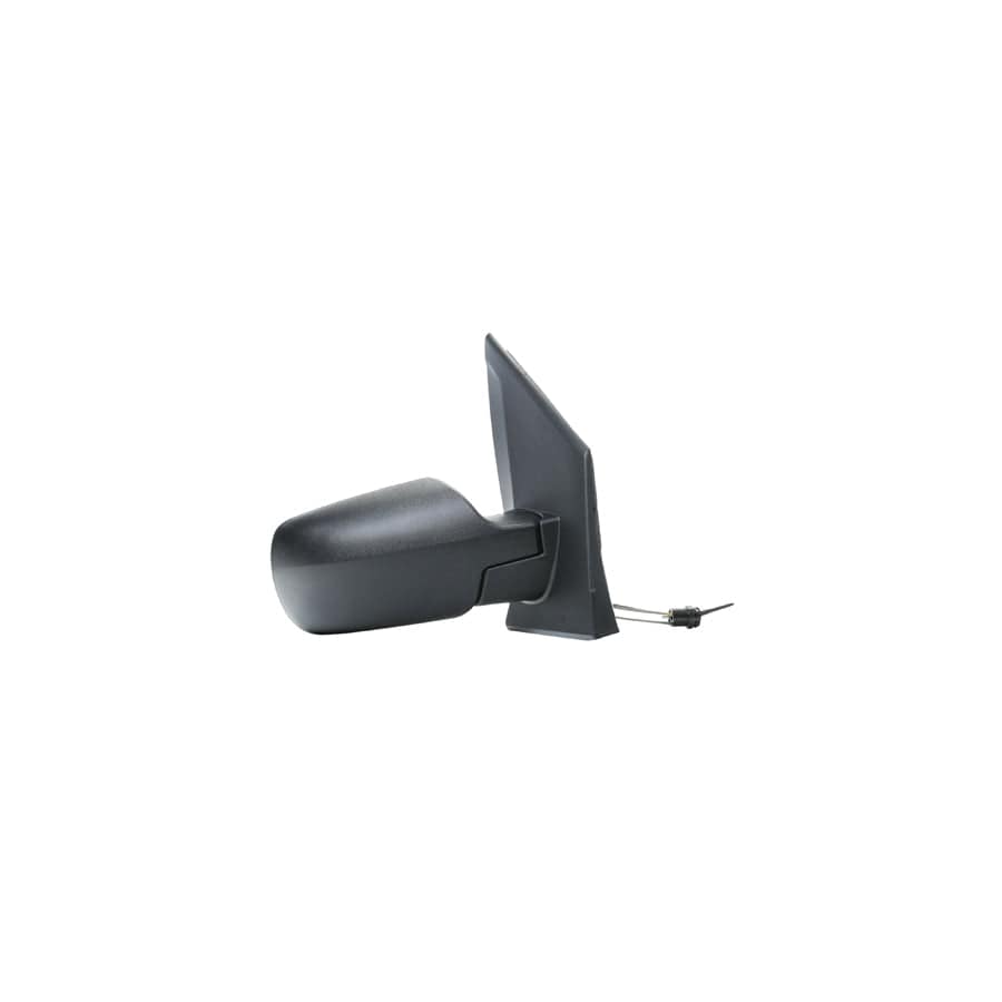 Abakus 1212M02 Wing Mirror For Ford Fiesta | ML Performance UK