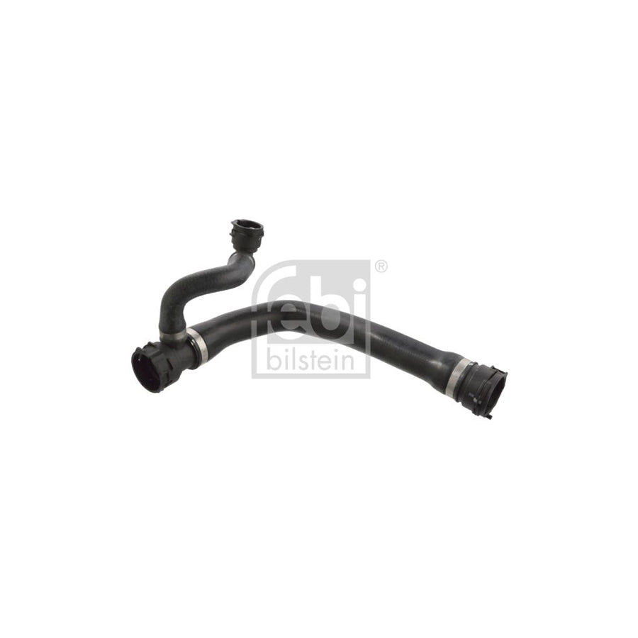 Febi Bilstein 103890 Radiator Hose