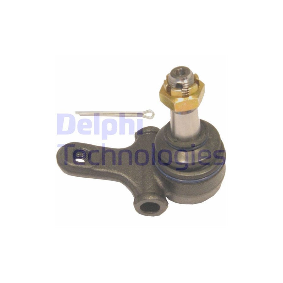 Delphi Tc1267 Ball Joint For Mazda Mx-5