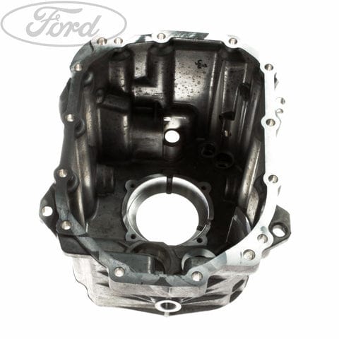 GENUINE FORD 1717775 REAR MANUAL TRANSMISSION CASE | ML Performance UK