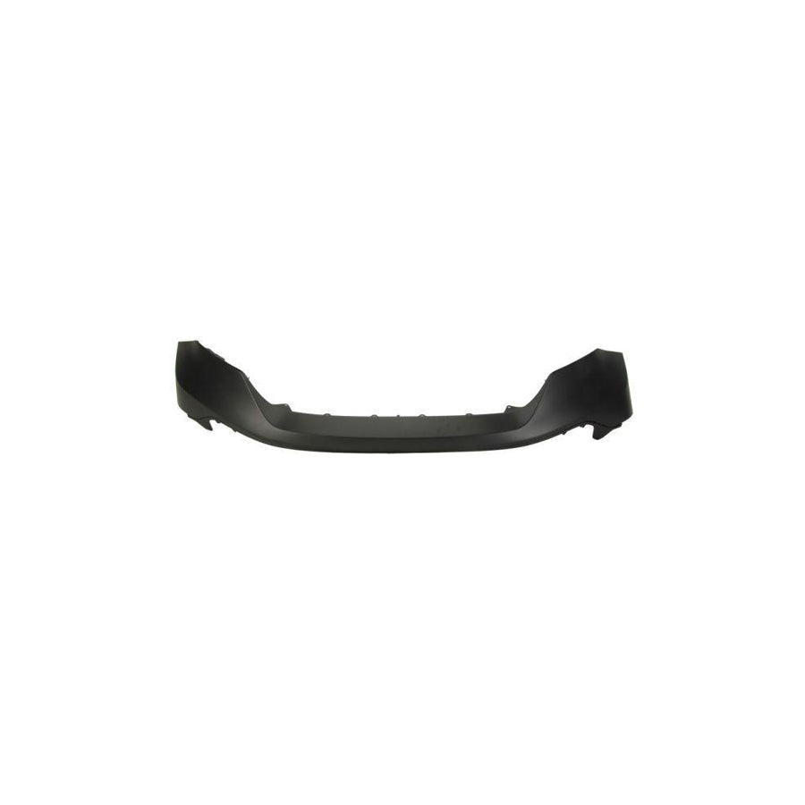 Blic 5510-00-2956901P Bumper For Honda Cr-V III (Re)