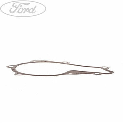 GENUINE FORD 1364680 C-MAX GALAXY SMAX MONDEO FOCUS FIESTA WATER PUMP GASKET | ML Performance UK