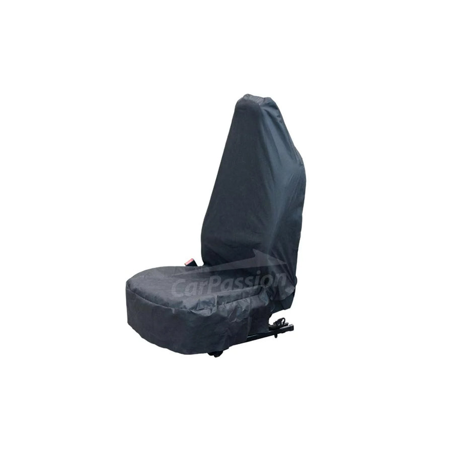 Amio Basic 02040/Cp58106 Workshop Seat Cover