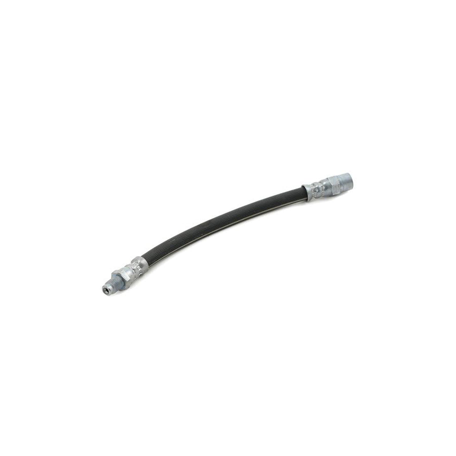 A.B.S. Sl 1147 Brake Hose