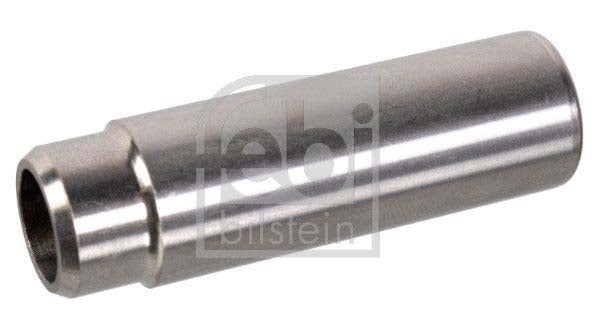 Febi Bilstein 178991 Valve Guides | ML Performance UK Car Parts