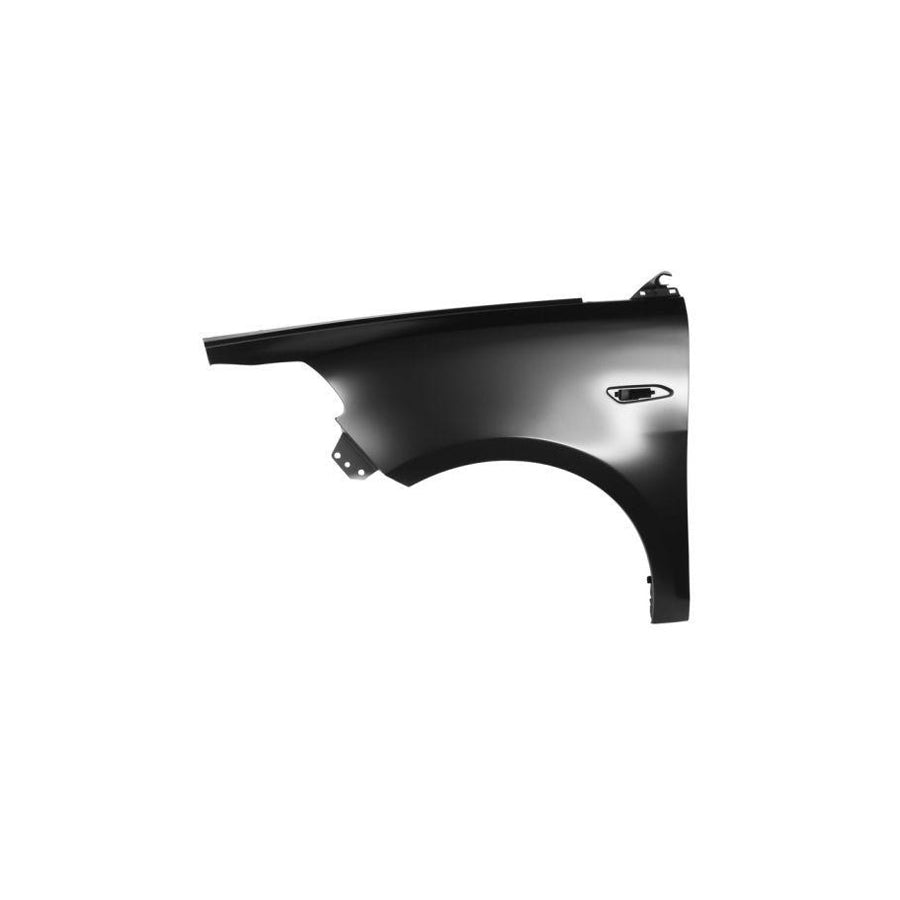 Blic 6504-04-3332311P Wing Fender For Lancia Ypsilon III (312)