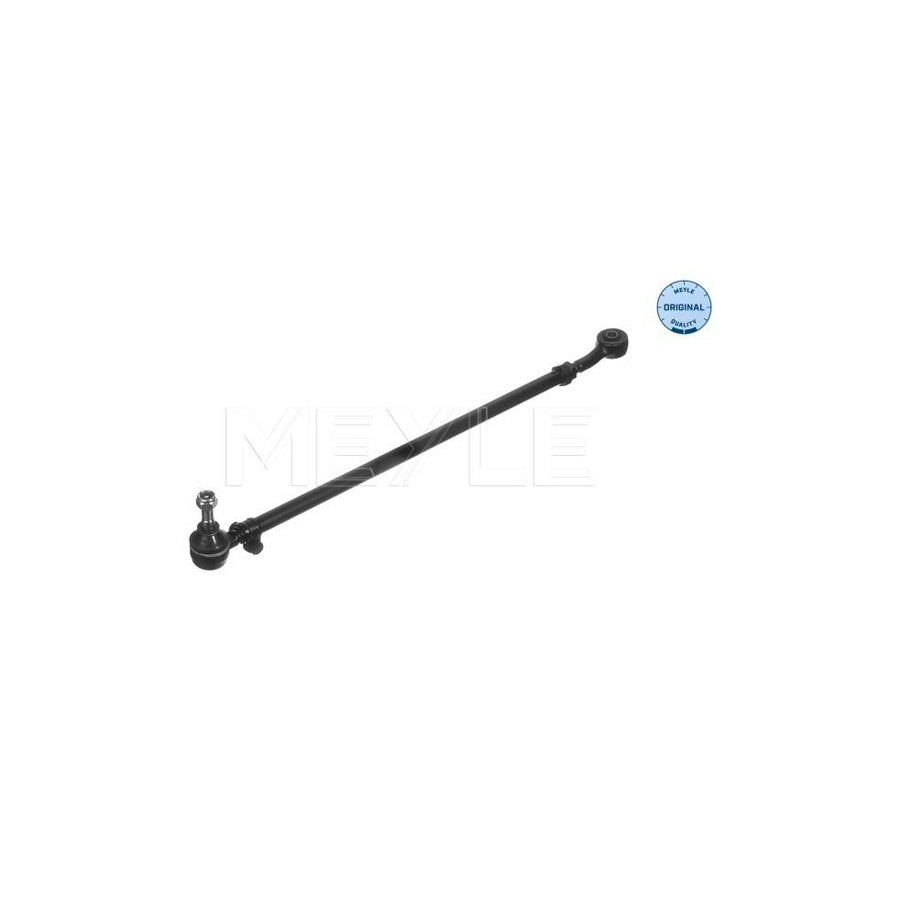 Meyle 116 030 3250 Rod Assembly For VW Kaefer