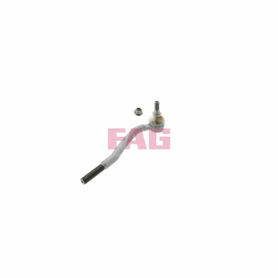 FAG 840 0800 10 Track Rod End