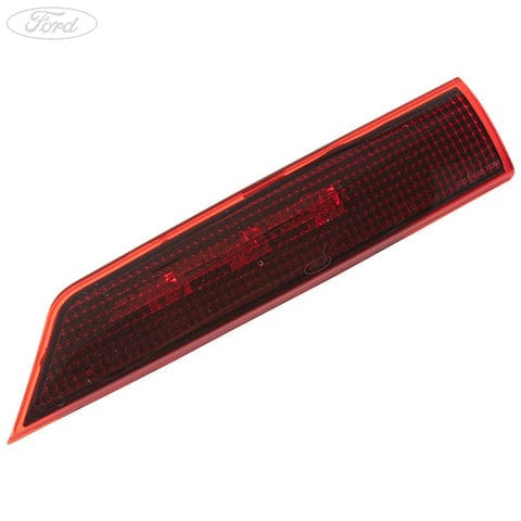 GENUINE FORD 2009953 TRANSIT TOURNEO CUSTOM REAR N/S BRAKE LAMP LIGHT 2012- | ML Performance UK