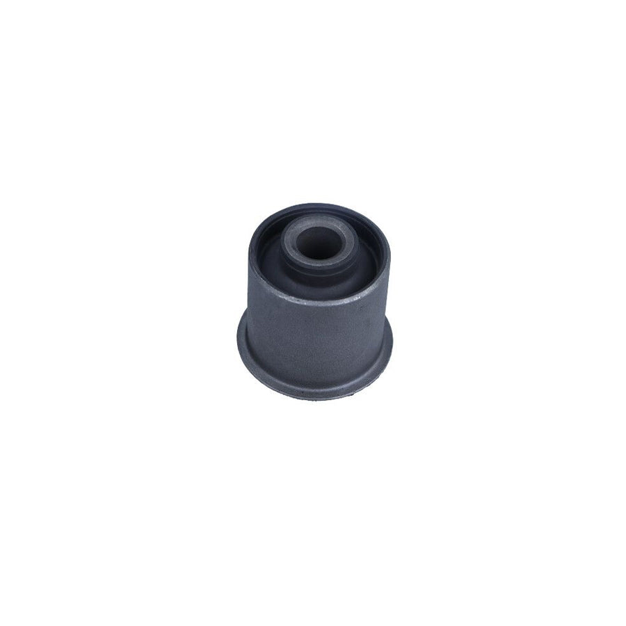 Maxgear 723463 Control Arm / Trailing Arm Bush | ML Performance UK Car Parts