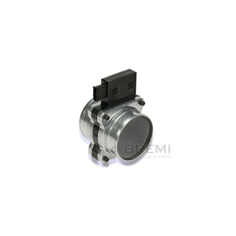 Bremi 30237 Mass Air Flow Sensor