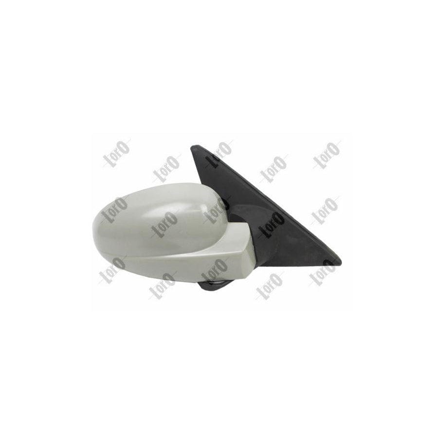 Abakus 0910M02 Wing Mirror For Daewoo Nubira | ML Performance UK