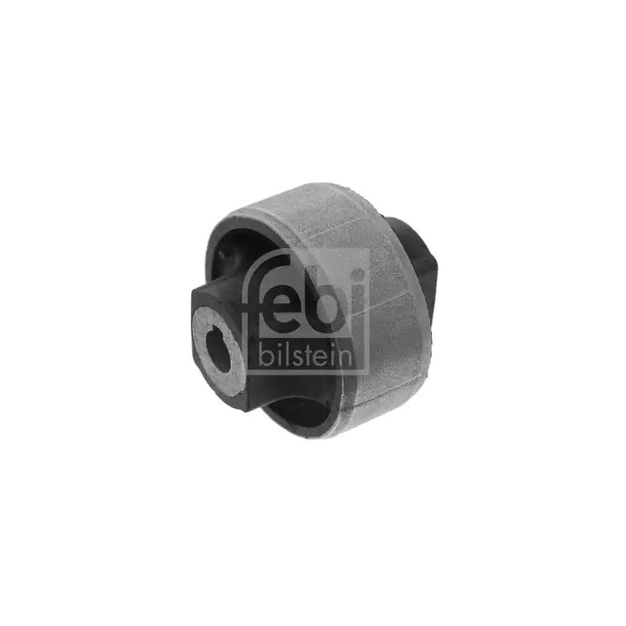 Febi Bilstein 100922 Control Arm / Trailing Arm Bush For Fiat Doblo