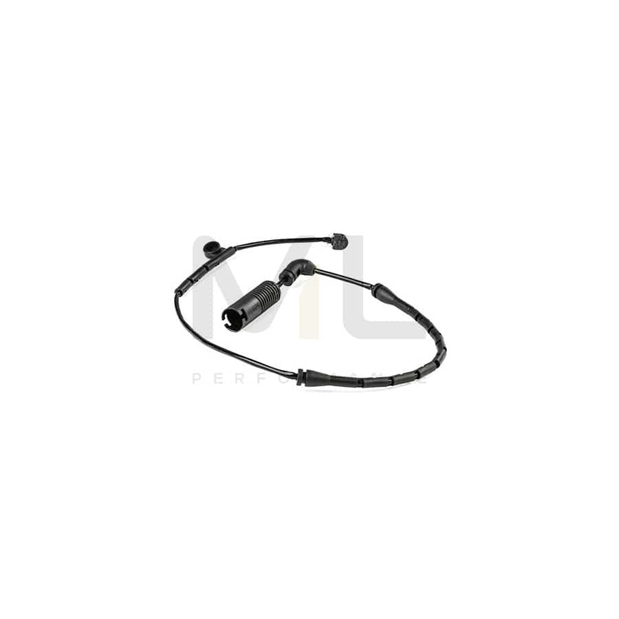 BOSCH 1 987 474 943 Brake pad wear sensor | ML Performance Car Parts