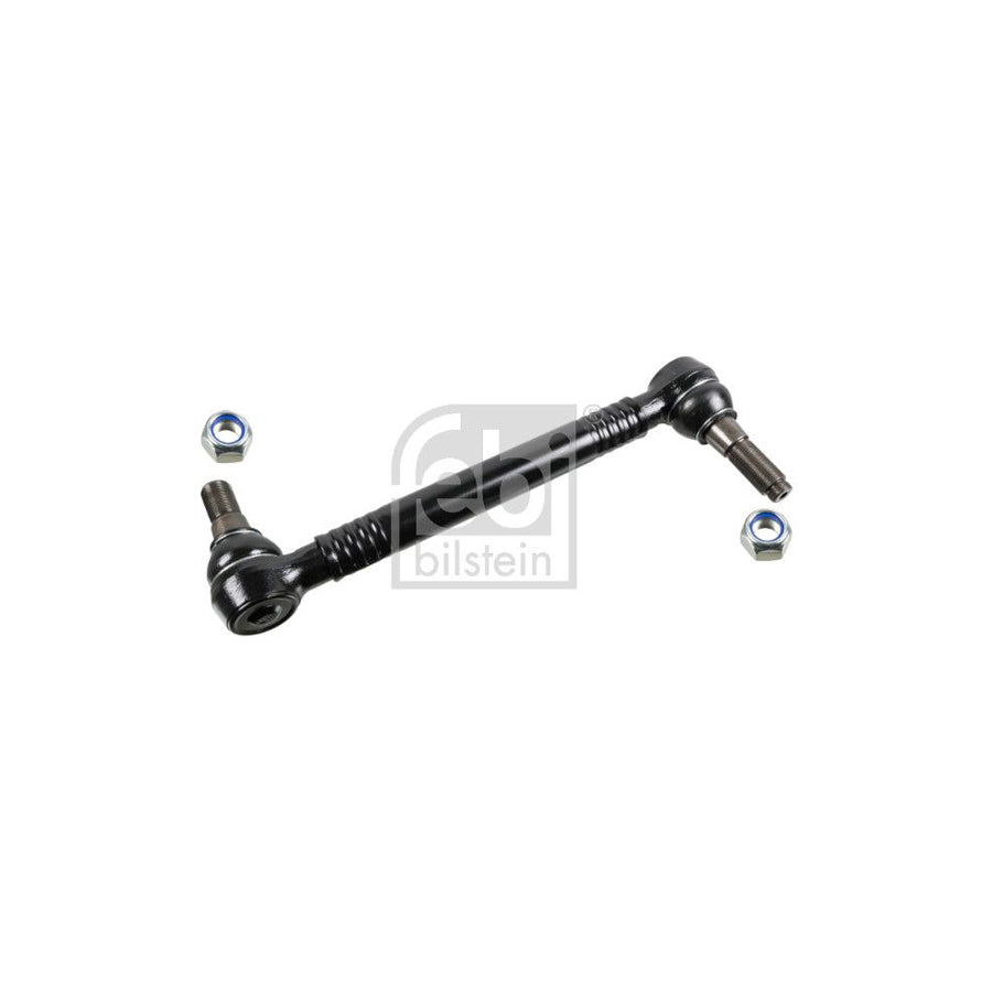 Febi Bilstein 177861 Anti Roll Bar Link