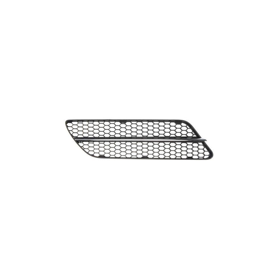 Blic 6504-04-3331312Q Wing Fender