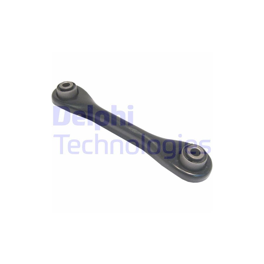 Delphi Tc1262 Suspension Arm