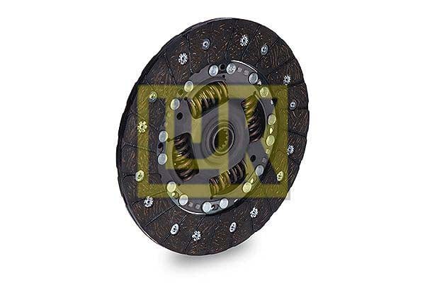 LuK 321 0105 10 Clutch Disc