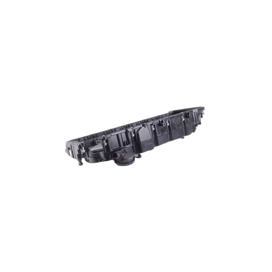 Genuine BMW 11127823181 F25 F32 F01 Cylinder Head Cover (Inc. 535d, X5 30dX & X3 35dX) | ML Performance UK Car Parts