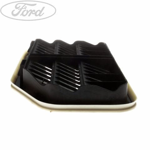 GENUINE FORD 1708805 FOCUS ESTATE AIR INLET GRILLE | ML Performance UK